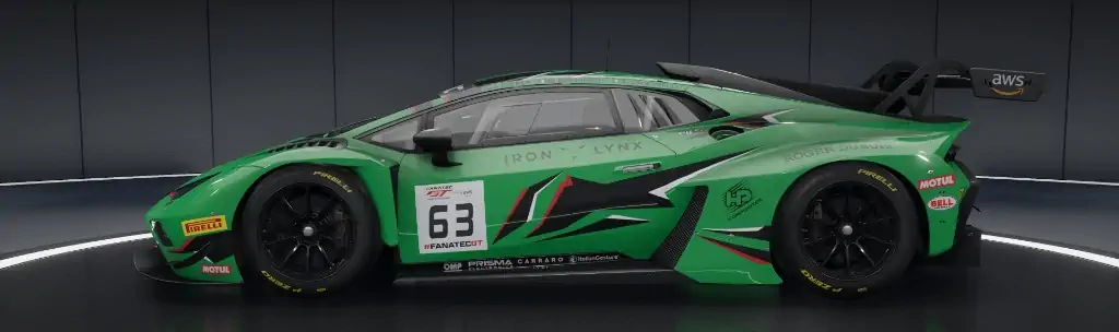 lamborghini_ev02_2023